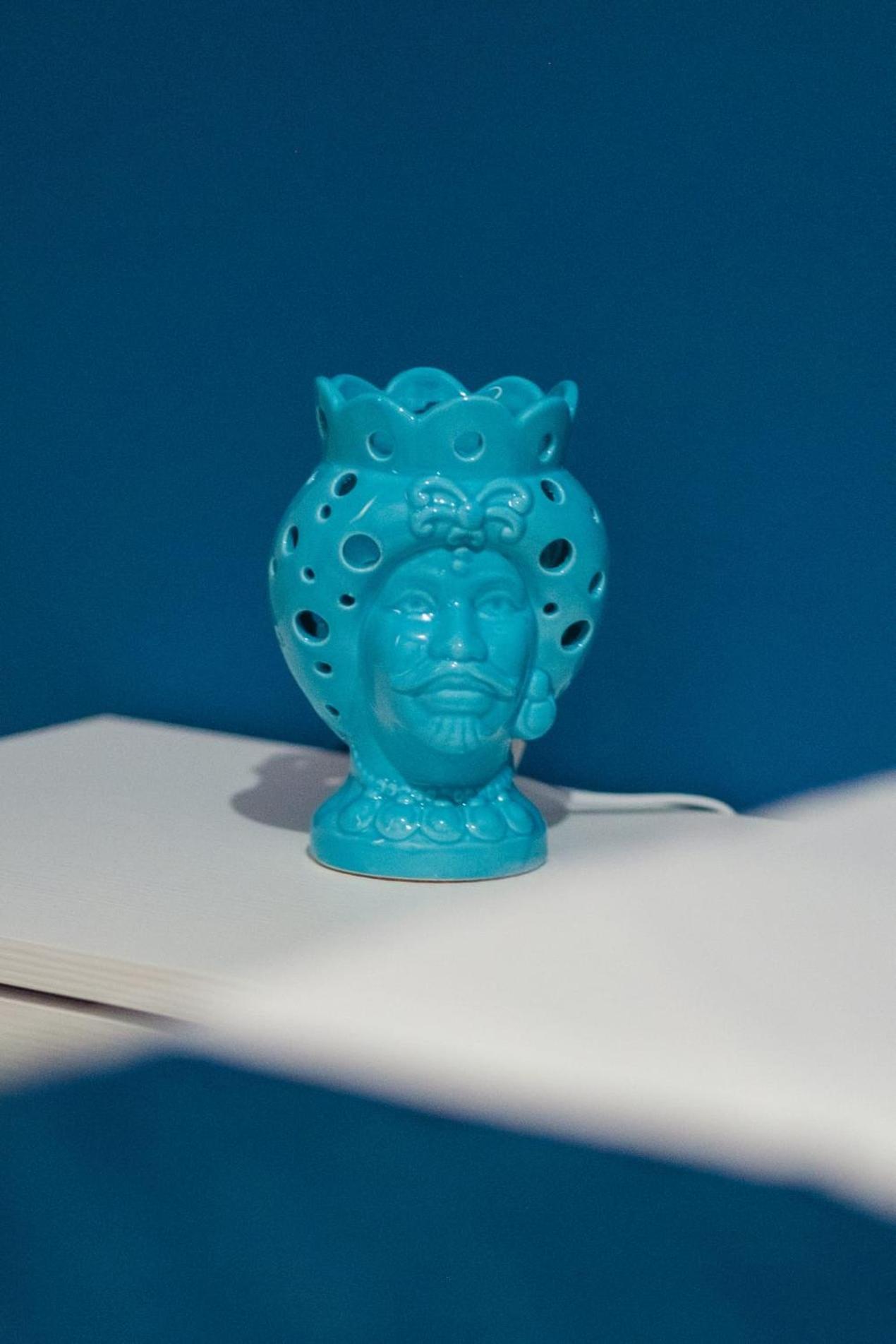 Vossia Casa Vacanze Acquedolci Esterno foto